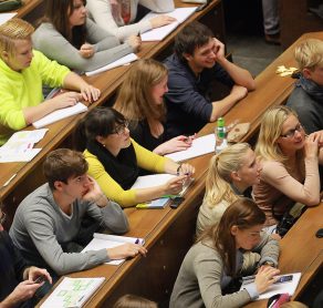 129690454JS007_UNIVERSITIES