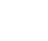 Alder Advice